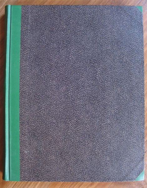 Aus Garn und Wolle, Guter Rat, DDR 1961- 1962