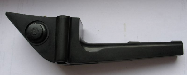 Griff für DDR- Küchenmaschine Komet KM4, #3