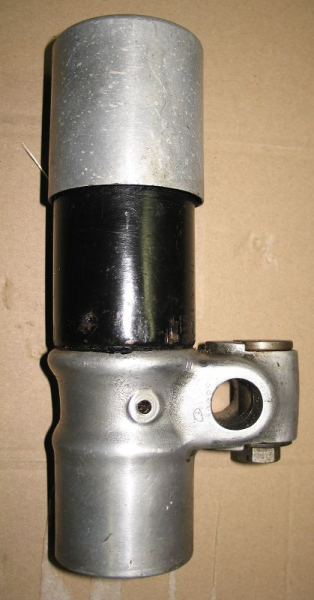 Stoßdämpfer BMW R25, R 25