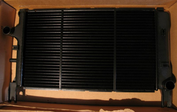 Wezel 18002127