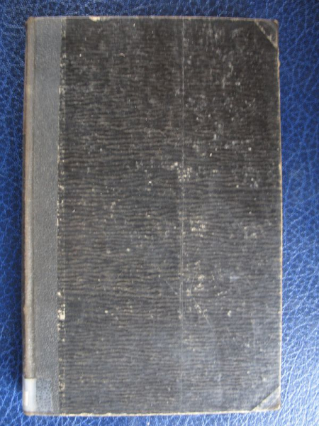 Handbuch der Kirchen-Statistik für das Königreich Sachsen, 1882