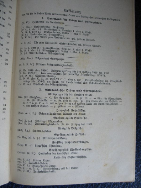 Handbuch der Kirchen-Statistik für das Königreich Sachsen, 1882