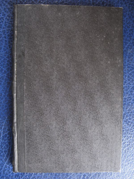 Handbuch der Kirchen- Statistik für das Königreich Sachsen, 1925