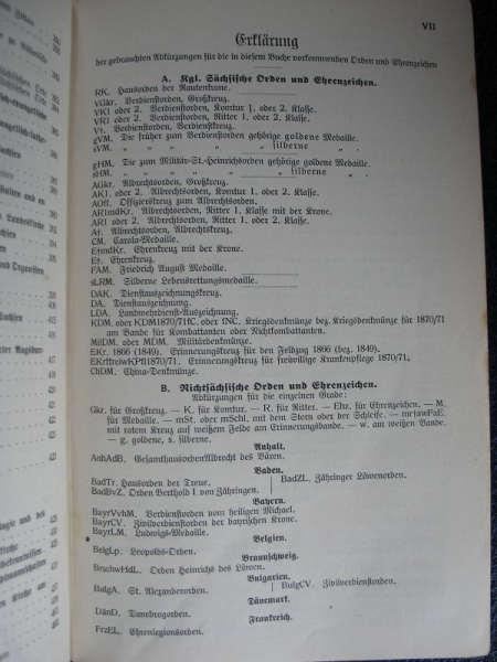Handbuch der Kirchen-Statistik für das Königreich Sachsen, 1913