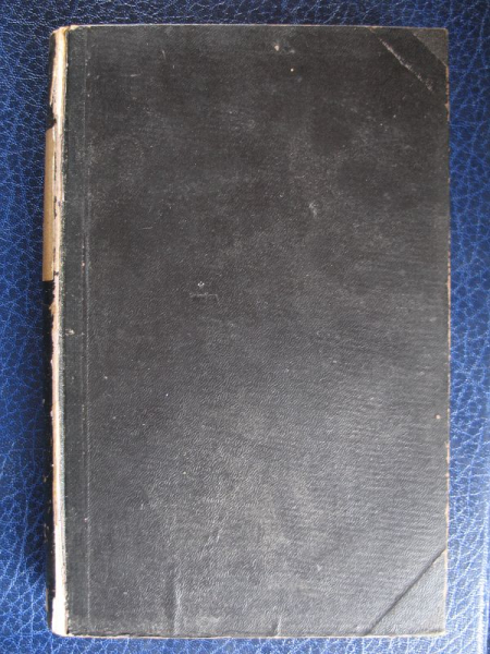 Handbuch der Kirchen-Statistik für das Königreich Sachsen, 1917