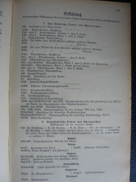 Handbuch der Kirchen-Statistik für das Königreich Sachsen, 1917