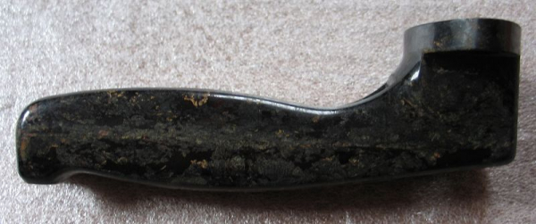 Griff für DDR- Küchenmaschine Komet KM3, #5