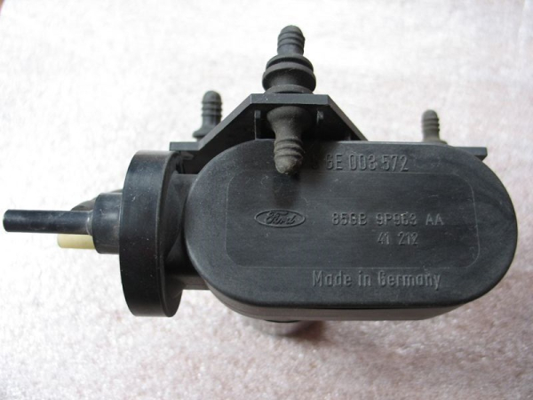 Ford Scorpio Pumpe Tempomat, 85GB-9P963-AA