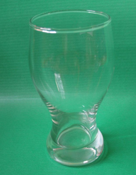 Glas, Saftglas, Mostglas, Mitropa, HO, Konsum, DDR VEB, Superfest; #2