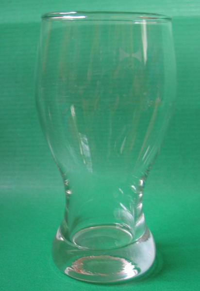 Glas, Saftglas, Mostglas, Mitropa, HO, Konsum, DDR VEB, Superfest; #2