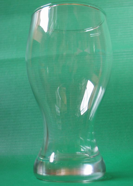 Glas, Saftglas, Mostglas, Mitropa, HO, Konsum, DDR VEB, Superfest; #2