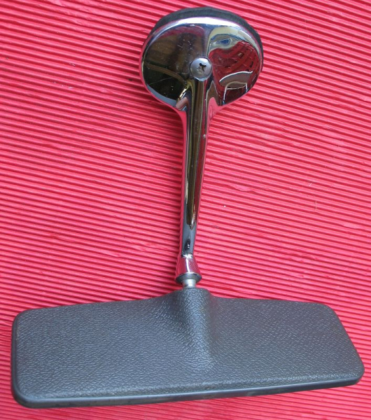 Rückspiegel, Innenspiegel VW Käfer, 315857507