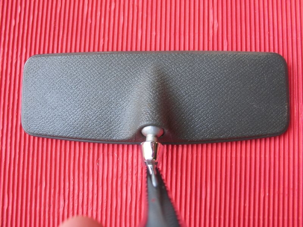 Rückspiegel, Innenspiegel VW Käfer, 315857507