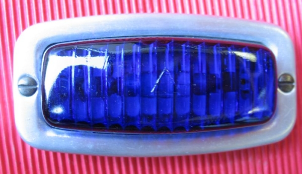 DDR Volkspolizei, Feuerwehr