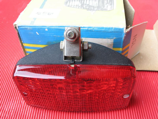 VEB FER Ruhla, NSL 8526.14/1