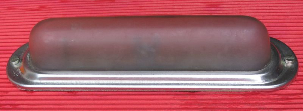 Innenleuchte, Innenbeleuchtung IFA, Sachsenring, Wartburg, P70, Barkas ??