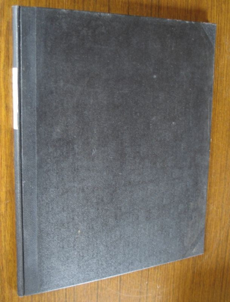 Verhandlungen Landessynode im Königreich Sachsen 1913