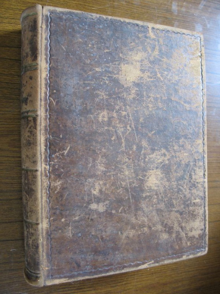 Codex des im Königreiche Sachsen geltenden Kirchen- u. Schulrechts, k1