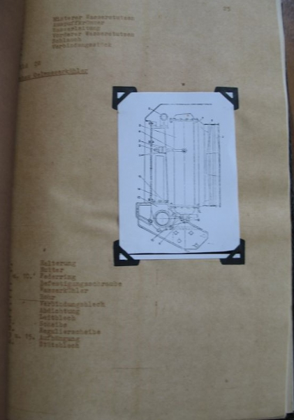 D12A 525 A
