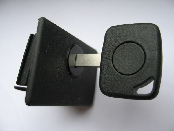 Schloß Handschuhfach, GM, Opel, #11