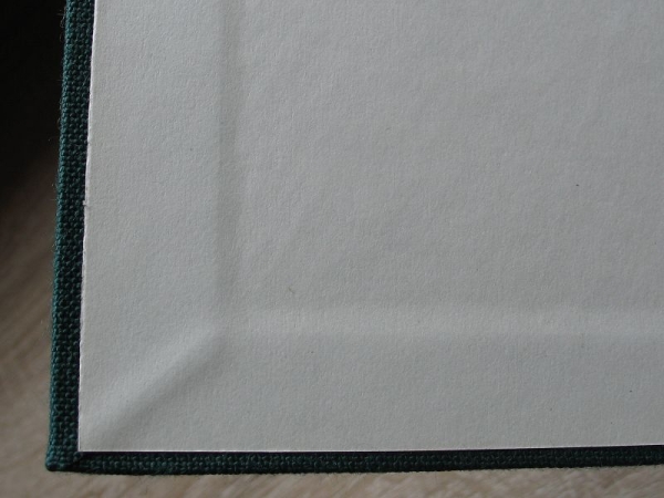 Kraftfahrzeugtechnik, KFT, Zeitschrift DDR, Jahrgang 1972, gebunden