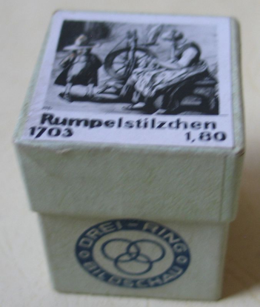 schätze DDR 60-er Jahre, jeweils ohne Textblatt, minimale Gebrauchsspuren