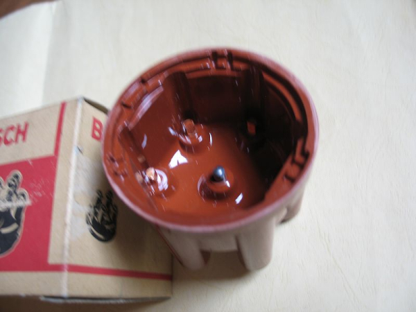 Mercedes- Benz /8, W 123, 109, 111, 113, 114