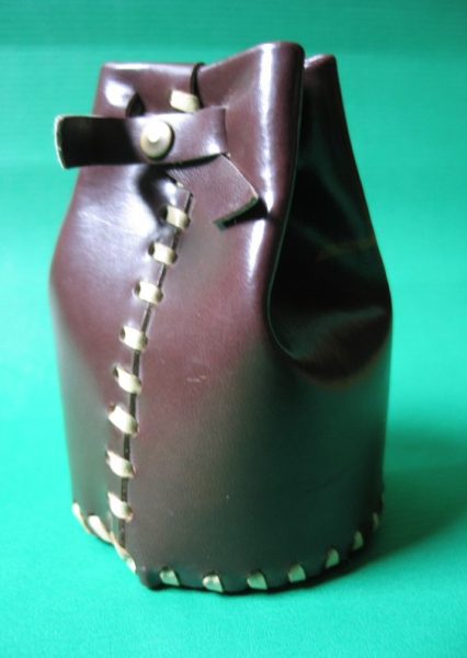 Spardose, Geldbeutel, DDR, Rolls-Royce