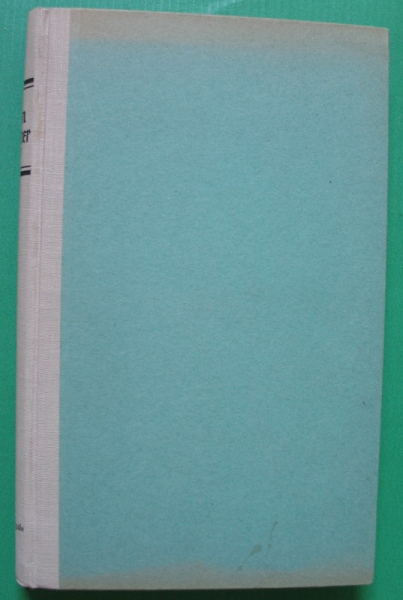 Anton Günther, 1937, Gedichte, Liedertexte, Gedichte, Sprüche und Erzählungen