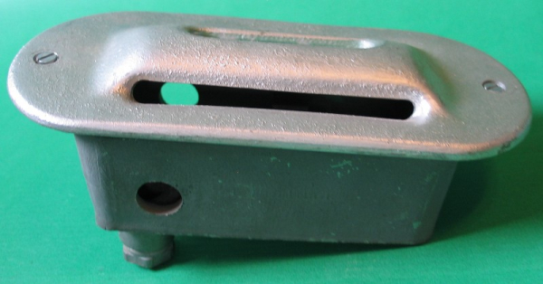 Theater- und Kinotechnik Wildenfels