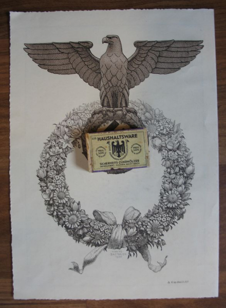 Telegramm Deutsche Reichspost, aus Reichenbach Vogtland 1937, #7