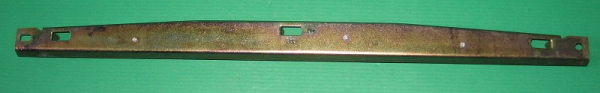 Kennzeichenbeleuchtung Trabant 601, 8839.4, unbenutzt, #2