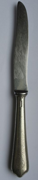 Messer Flughafen Chemnitz, Wellner, Moritz Swoboda