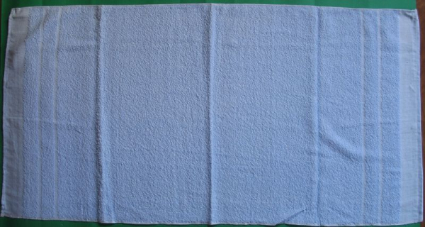 Handtücher DDR, VEB Frottana Großschönau, 3 Stück, unbenutzt, #ha2