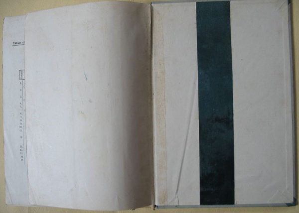 Geschichte des Königlich Sächsischen 8. Infanterie-Regiments "Prinz Johann Georg" Nr. 107, 1867-1908