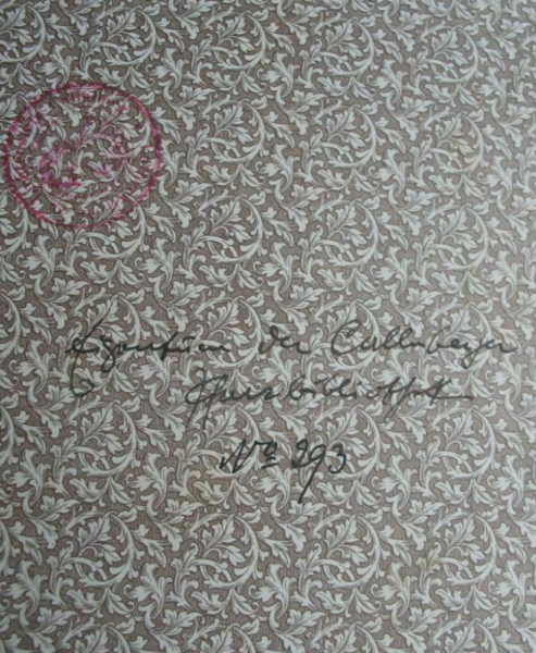 Die Geschichte der Berggemeinde der Festung Königstein, um 1910