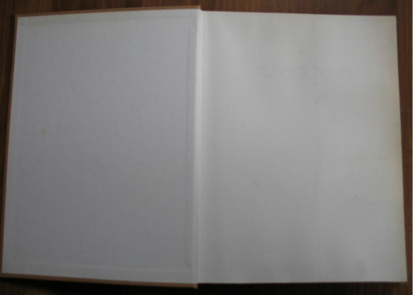 Volvo Cars from the 20s to the 90s, Björn-Eric Lindh, 1988, PV4, TR671, PV444