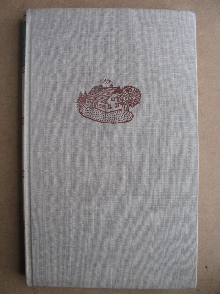 Anton Günther, 1955, Gedichte, Lieder, Sprüche und Geschichten