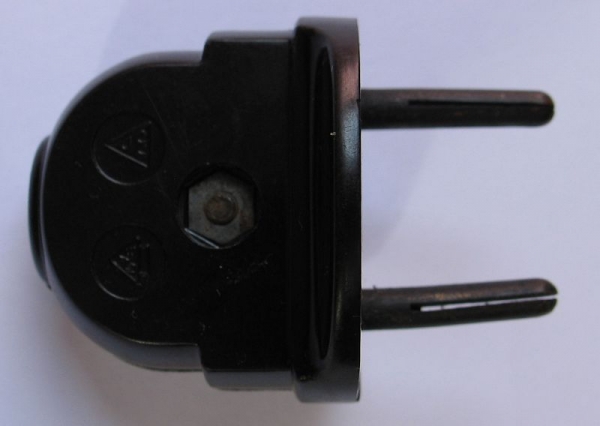 Volksempfänger, Röhrenradio