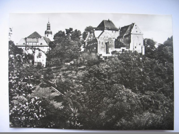 Wolkenstein, 1968, #104