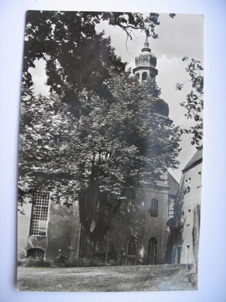 Warmbad Wolkenstein, 1956 ?, #82