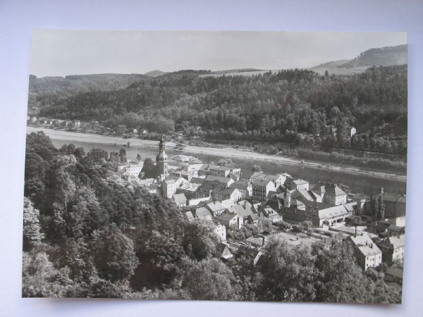 Bad Schandau, 1974, #127