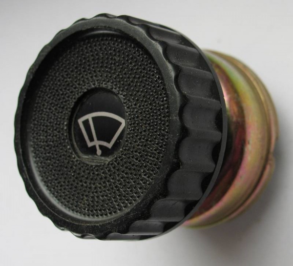 Scheibenwischerschalter FER, 8620.18, IFA DDR, #3