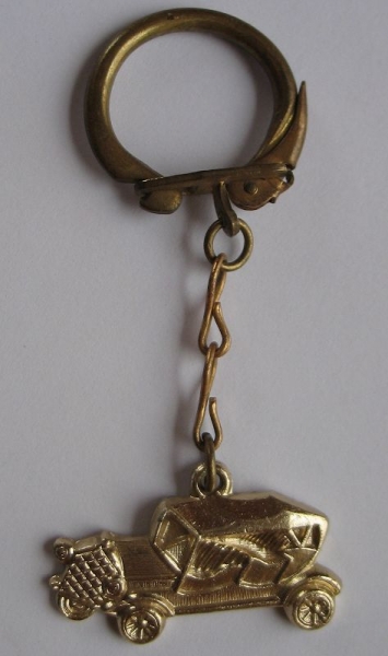 Schlüsselanhänger DDR, Oldtimer, Trabant, Wartburg, Barkas, Robur