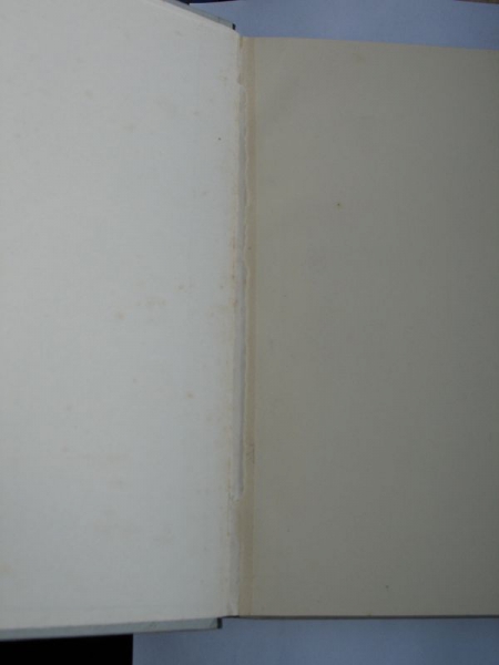 Königlich Sächsisches 8. Infanterie-Regiments Nr. 107, 1867 - 1891