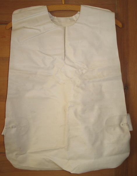 Ausrüstung für den kleinen Verkehrspolizisten, Verkehrslotsen, DDR, #2