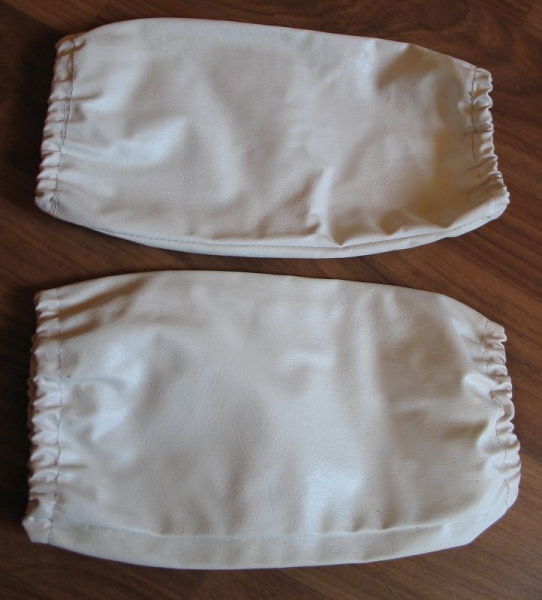 Ausrüstung für den kleinen Verkehrspolizisten, Verkehrslotsen, DDR, #1