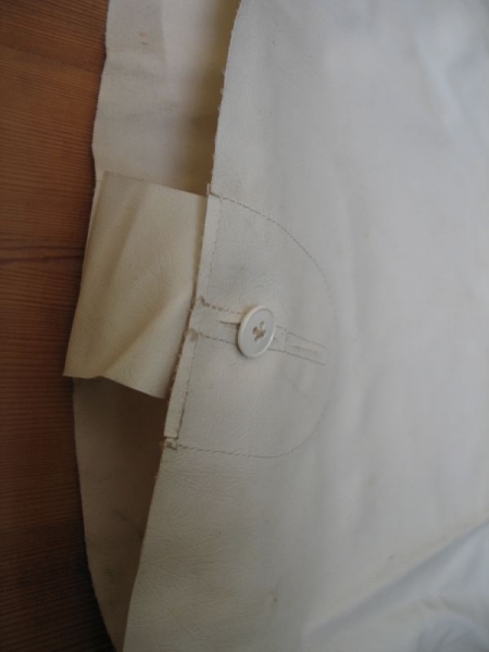 Ausrüstung für den kleinen Verkehrspolizisten, Verkehrslotsen, DDR, #3