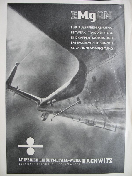 Emgan, Bernhard Berghaus Leipzig Rackwitz, 1941 #3