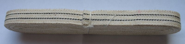 Gurt, Gurtband, Gurtwickler, Rollladengurt, Saumband, #1